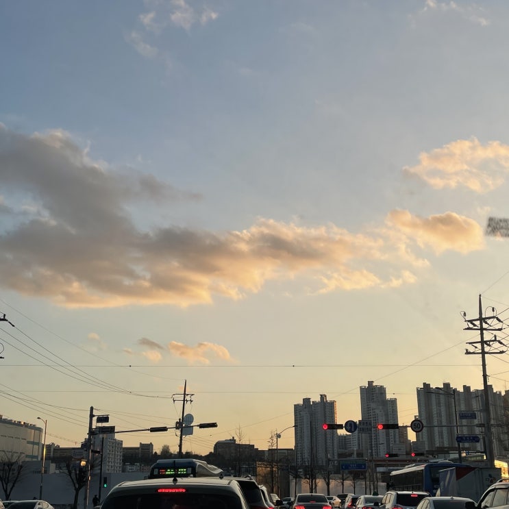  SoundCloud 사운드클라우드 사클 추천 나만 알고 싶은 노래 (감성힙합)