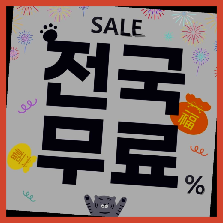  장전동 커피머신임대 올커벤 가능합니다