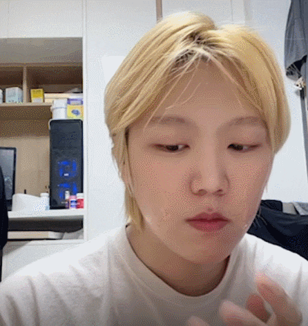  주주집 마리젤리팩 내돈내산 후기 / 알로에겔,씻는팩
