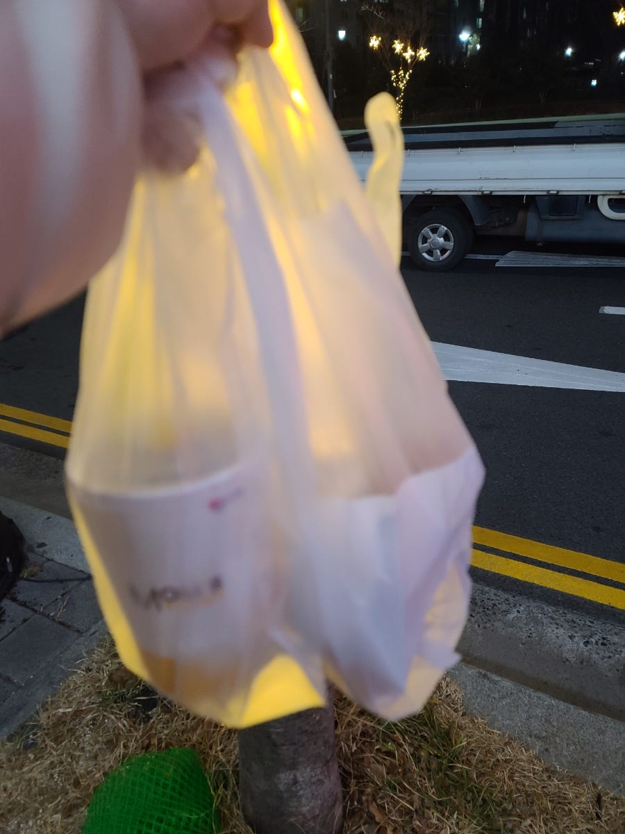 맘스터치 울산장현점 사진 6