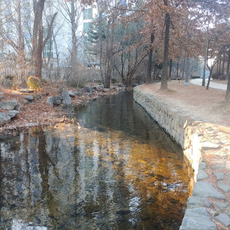  금요일이다아아아~