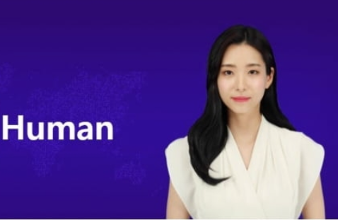  짜고치는 최우수 사원.