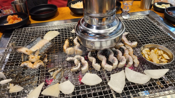 노형동 맛집 풍천장어 천장어 1키로 39,900원 노형동 맛집 풍천장어 천장어 1키로 39,900원