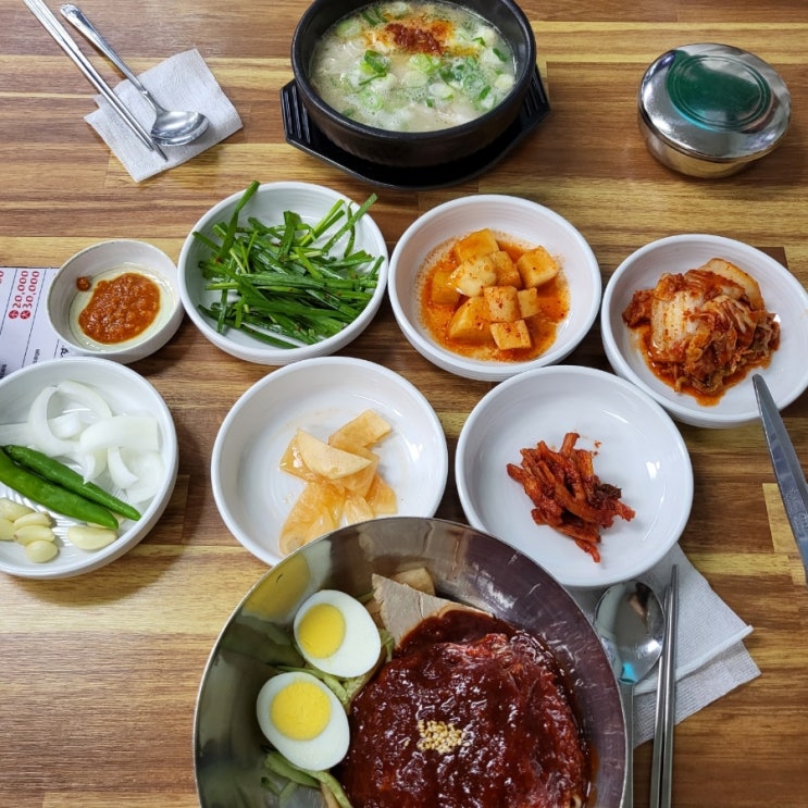  [국내 여행] 부산 당일 여행 1탄