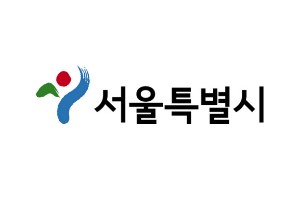 서울특별시의회 김인호 의장, 자치법제 발전 위해 법제처와 MOU 체결
