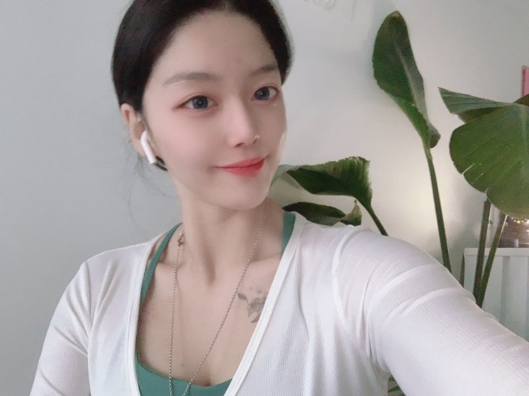   I’d love to see me from your point of view cc