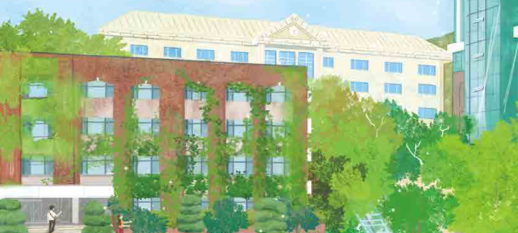 대림대학교 방송음향영상학부 방송음향기술전공 대림대학교 방송음향영상학부 방송음향기술전공