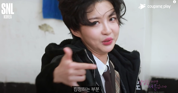  손절각 테스트 손절 킹정하는 부분?