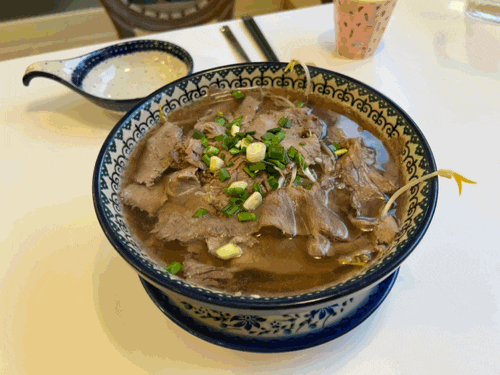  의정부역 맛집 의정부 쌀국수 화화담 의정부