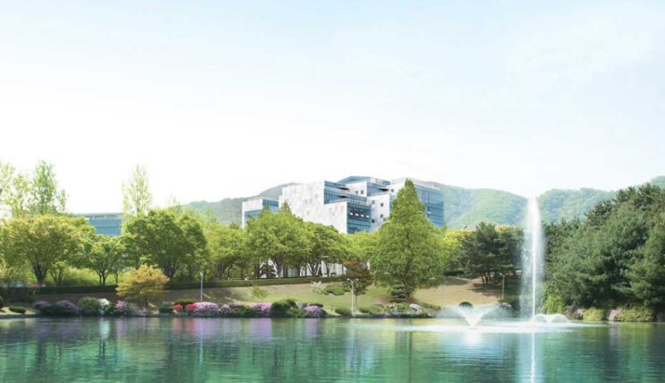 호서대학교 인문사회대학 산업심리학과 호서대학교 인문사회대학 산업심리학과