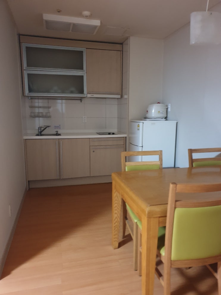 서울 근교 가족여행 강촌 엘리시안리조트 패밀리 객실 컨디션 솔직후기, 리프트렌탈 숙박패키지 활용 팁