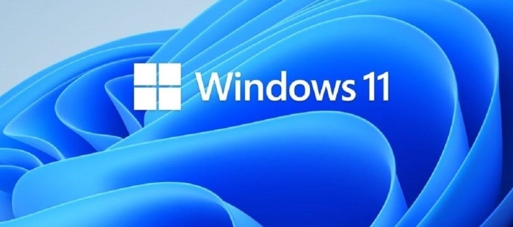 [윈도우11] 윈도우11 클린 설치 USB만들기 (윈도우11 ISO다운, 윈도우11 다운, 마이크로소프트)