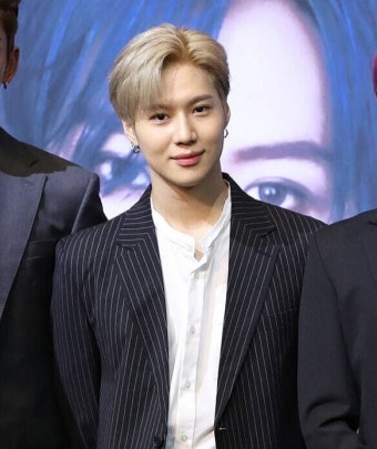 SHINee's Taemin Transferred to Supplementary Military Service? (+Depression, Panic Disorder, Jonghyun, Discharge, Age)