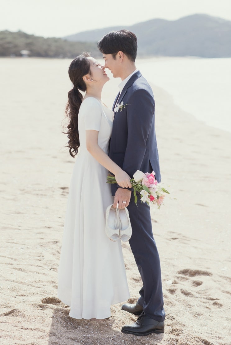  현블리네랑 카카오뷰 친구해요! 친구 늘리기, 품앗이