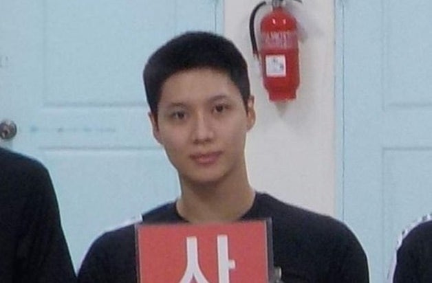 SHINee's Taemin's Military Service Update: Why Did He Transfer from Active Duty (Military Band) to Public Service?
