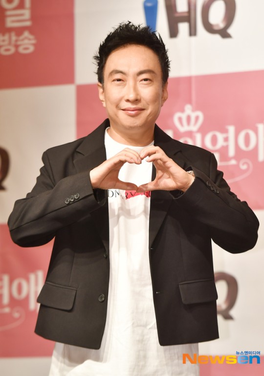 ‘<b>라디오쇼</b>’ 2022년 기대되는  임영웅…<b>박명수</b> “한류... 