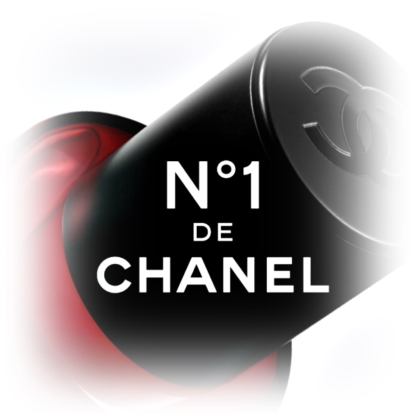  [CHANEL]안티에이징! 샤넬 레드 까멜리아 N1 DE 샘플링 이벤트~1.16