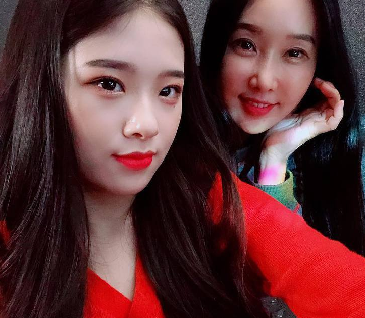 치과의사 이수진 남편, 딸 제나, 이혼, 프로필 치과의사 이수진 남편, 딸 제나, 이혼, 프로필