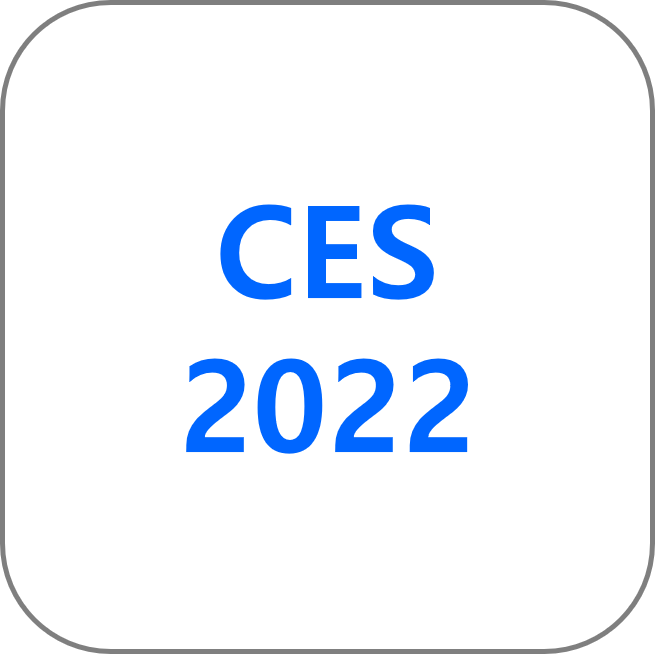  [2편] CES 2022에는 무엇이~?