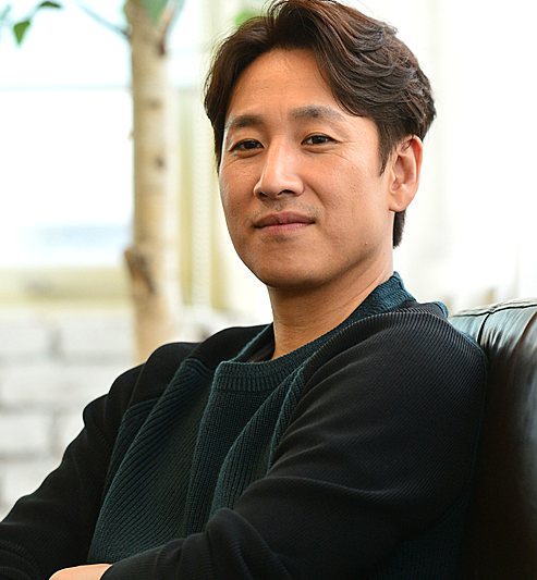 이선균 프로필 키 나이 고향 학력 골프실력 골프구력 핸디 라이프베스트