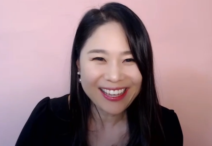  엄마의 첫 부동산 공부, 저자 이지영 | 스페셜 무료특강 후기 @우주보스