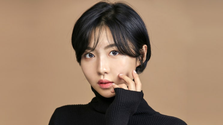  주현영 나이 주기자 배우 개그우먼 결혼 남자친구 가족 프로필