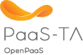  PaaS-Ta 전문 기업, 클라이온