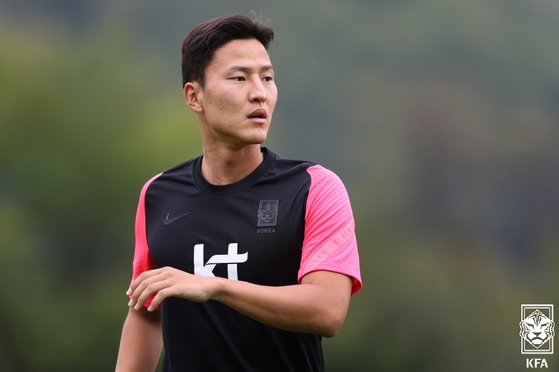 2022년 01월 15일 대한민국 아이슬란드 중계 안내 및 소식
