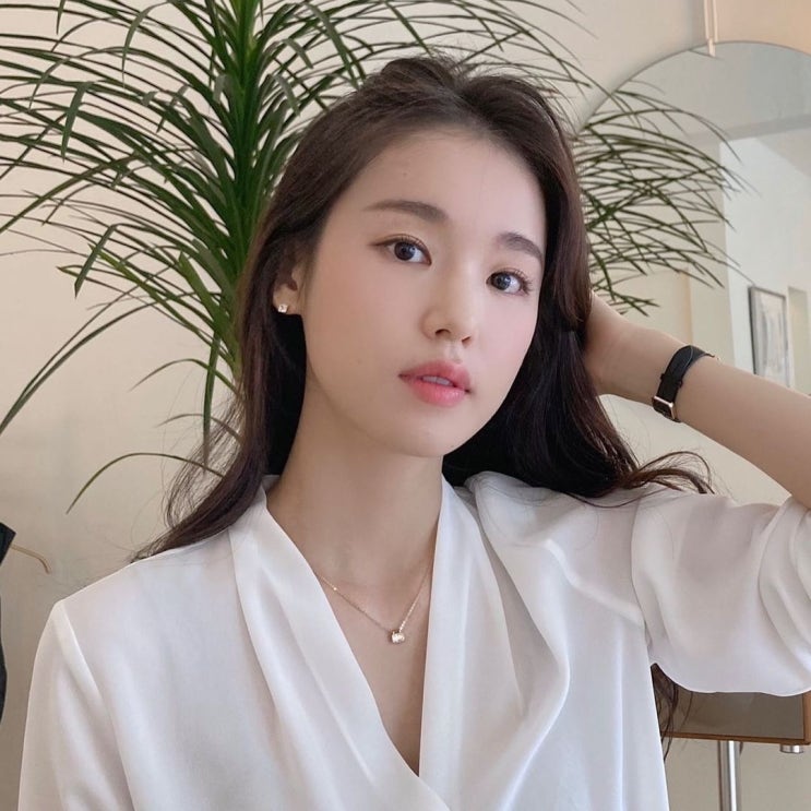 배우 박환희, SNS에 11년된 임신테스트기 태교일기 등 공개 "버릴 수 없어···" 배우 박환희, SNS에 11년된 임신테스트기 태교일기 등 공개 "버릴 수 없어···"