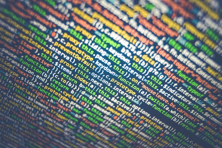 국가공인 SQL 개발자 국가공인 SQL 개발자