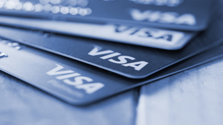  VISA, 중앙은행 디지털화폐(CBDC)와 기존 결제 네트워크 연결 지원