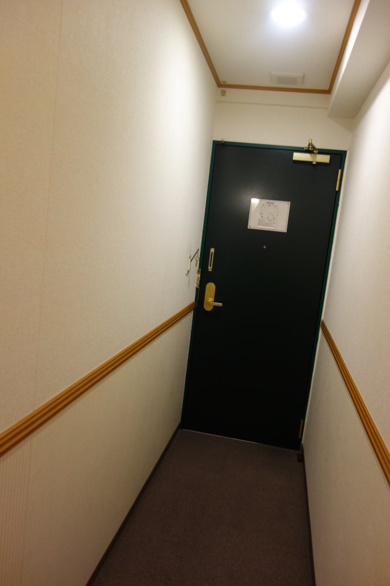 후쿠오카호텔/ 토요코인 하카타구찌에키마에 II : 네이버 블로그