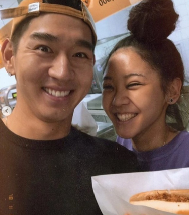 이대은 프로필, 은퇴 이유, 연봉, 결혼 이대은 프로필, 은퇴 이유, 연봉, 결혼