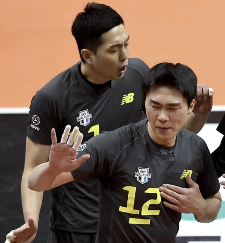 KOVO 프로배구 14일 국내 남자배구 삼성화재 현대캐피탈 여자배구 페퍼저축은행 현대건설 KOVO 프로배구 14일 국내 남자배구 삼성화재 현대캐피탈 여자배구 페퍼저축은행 현대건설
