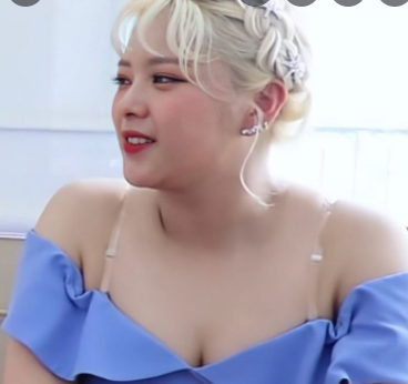 트와이스 정연 살 건강 병 근황 최근