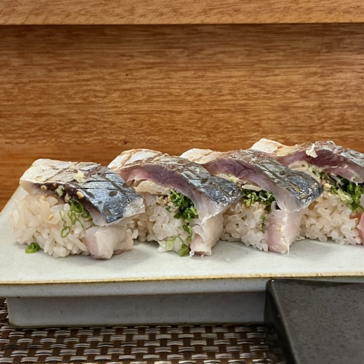  대전 궁동 맛집 아토 Ato