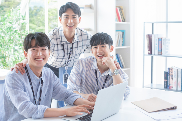  [온라인쇼핑몰] 맞춤제작 언택트돌파구 고도몰 공식 제휴사 카이먼 KAIMEN
