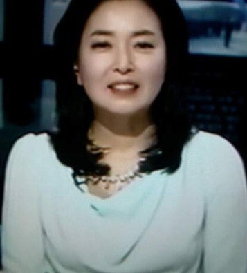 김민전 나이 교수 남편 직업 결혼 자녀 가족 고향 프로필 : 네이버 블로그 김민전 나이 교수 남편 직업 결혼 자녀 가족 고향 프로필 : 네이버 블로그