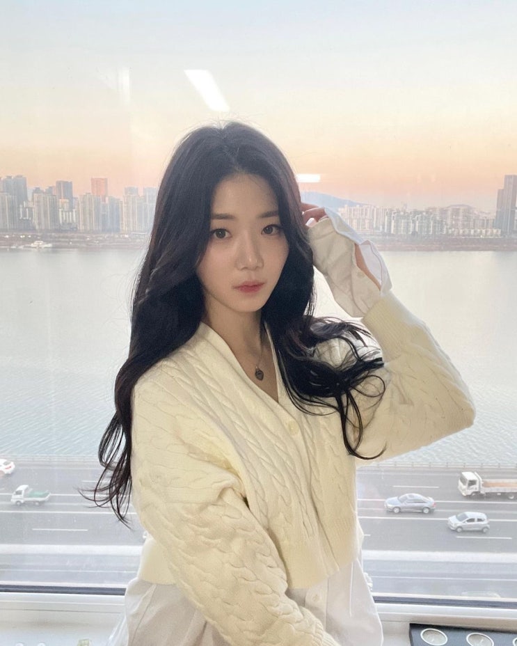 '솔로지옥' 신지연, 방송 출연 이후 쏟아진 관심...알고 보니 '이 대회' 출신이다 '솔로지옥' 신지연, 방송 출연 이후 쏟아진 관심...알고 보니 '이 대회' 출신이다