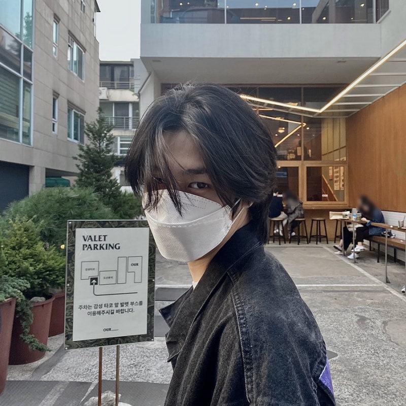 [몬베베블로그] 형원 나무위키 아닙니다. 몬베베블로그입니다.