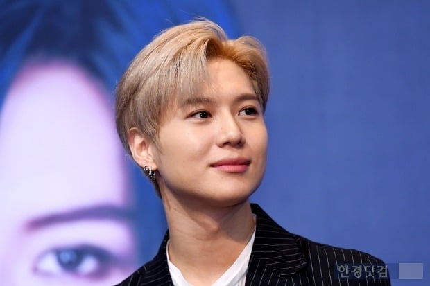  태민 군대 군악대에서 보충역 우울증공황장애 군면제기준