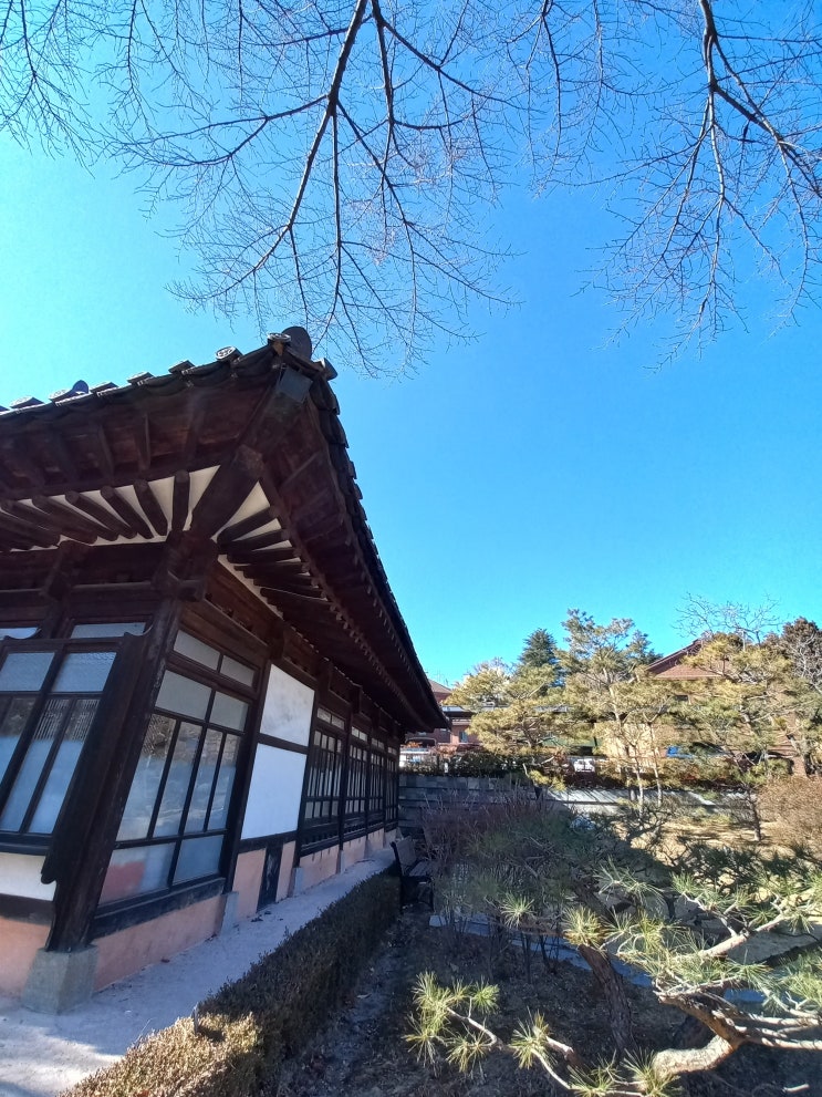  대구 남산동 대구가톨릭대학교 유스티노캠퍼스, 성모당