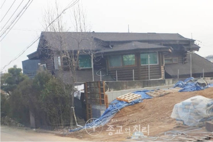 대법원, 조직적 아동학대 엄벌!... 엘리야하우스(킹즈스쿨) 신정옥 일당, 상고 기각 신정옥 징역 5년6개월, 사위 김엘 전도사 징역 2년, 판결 대법원, 조직적 아동학대 엄벌!... 엘리야하우스(킹즈스쿨) 신정옥 일당, 상고 기각 신정옥 징역 5년6개월, 사위 김엘 전도사 징역 2년, 판결