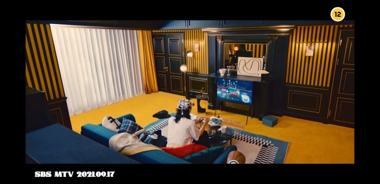  있지 예지 유나 mbti itzy 로꼬 가사 파트 뮤비 류진 채령 리아 잇지 데뷔일 mv 있찌 컴백 달라달라 Not Shy