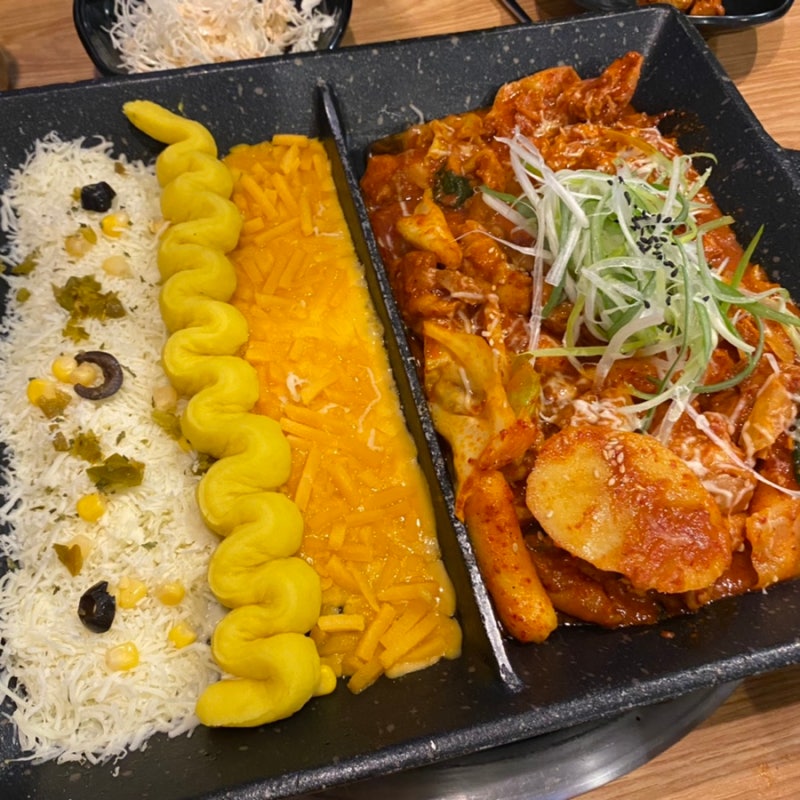 [부산/서면맛집] 