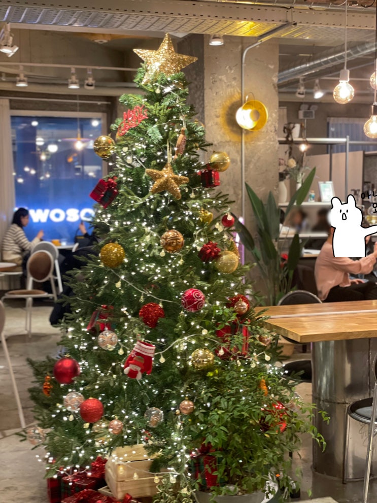 서현역 예쁜 카페 굿웨더 서현역 예쁜 카페 굿웨더