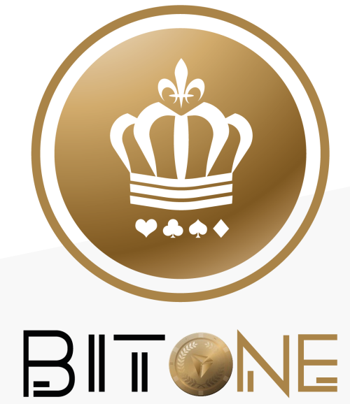  [비트원(BITONE) 프로젝트] 극초기 대박 프로젝트 1분기 채굴앱 출시 예정! 미리 알아보자
