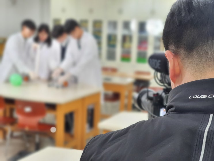  망우 갈매 별내 퇴계원 영상제작 잘하는 업체는 어떤식으로 진행할까? 사릉 금곡