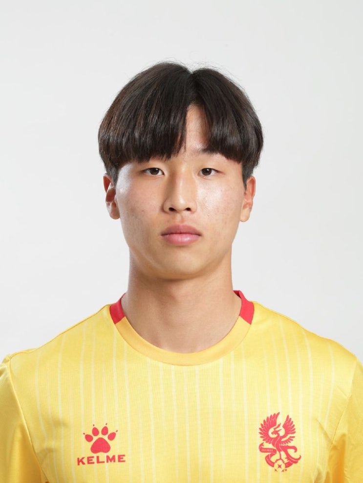 <b>엄지성</b> A매치 <b>데뷔골</b> 벤투호 아이슬란드전 5번째골 광주fc... 