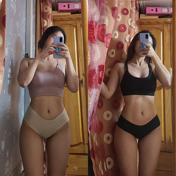 운동하는 41인치 황금하체 여대생 운동하는 41인치 황금하체 여대생